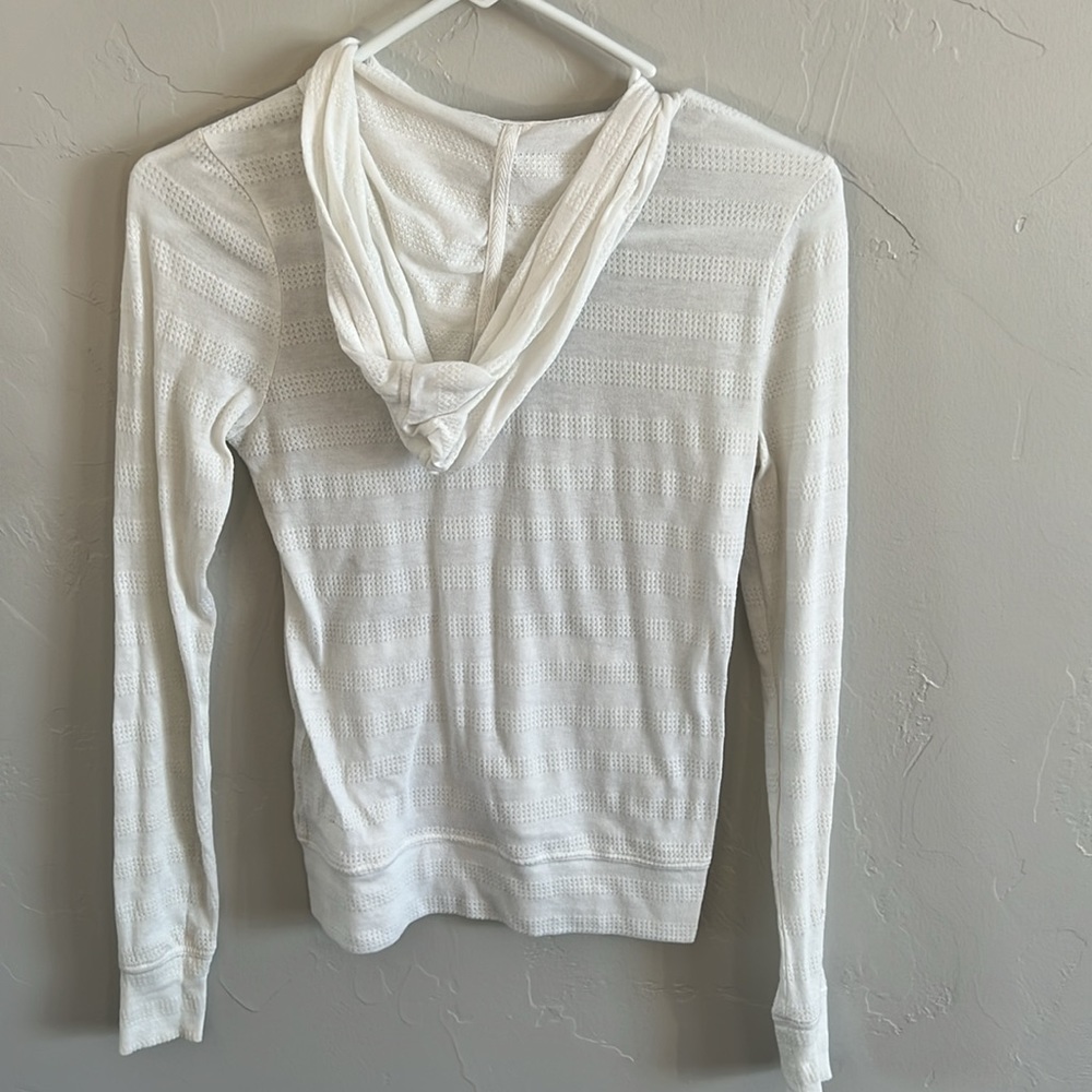 Jacket - Picture 4 of 4